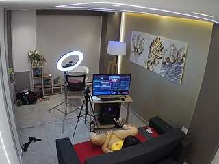 voyeurcam casa salsa bedroom 9